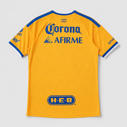 Home 26/27 Men's Shirt