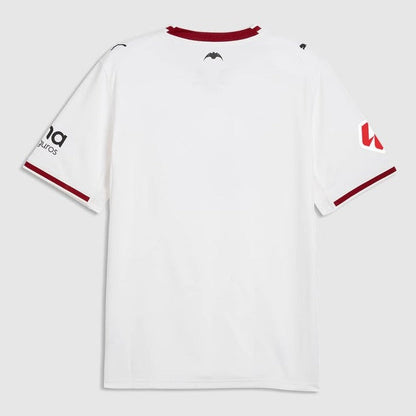 Home 26/27 Men's Shirt