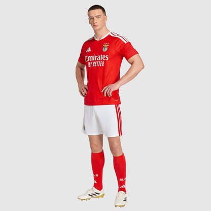 Home 26/27 Men's Shirt