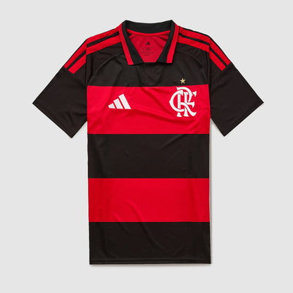 Home 26/27 Men's Shirt