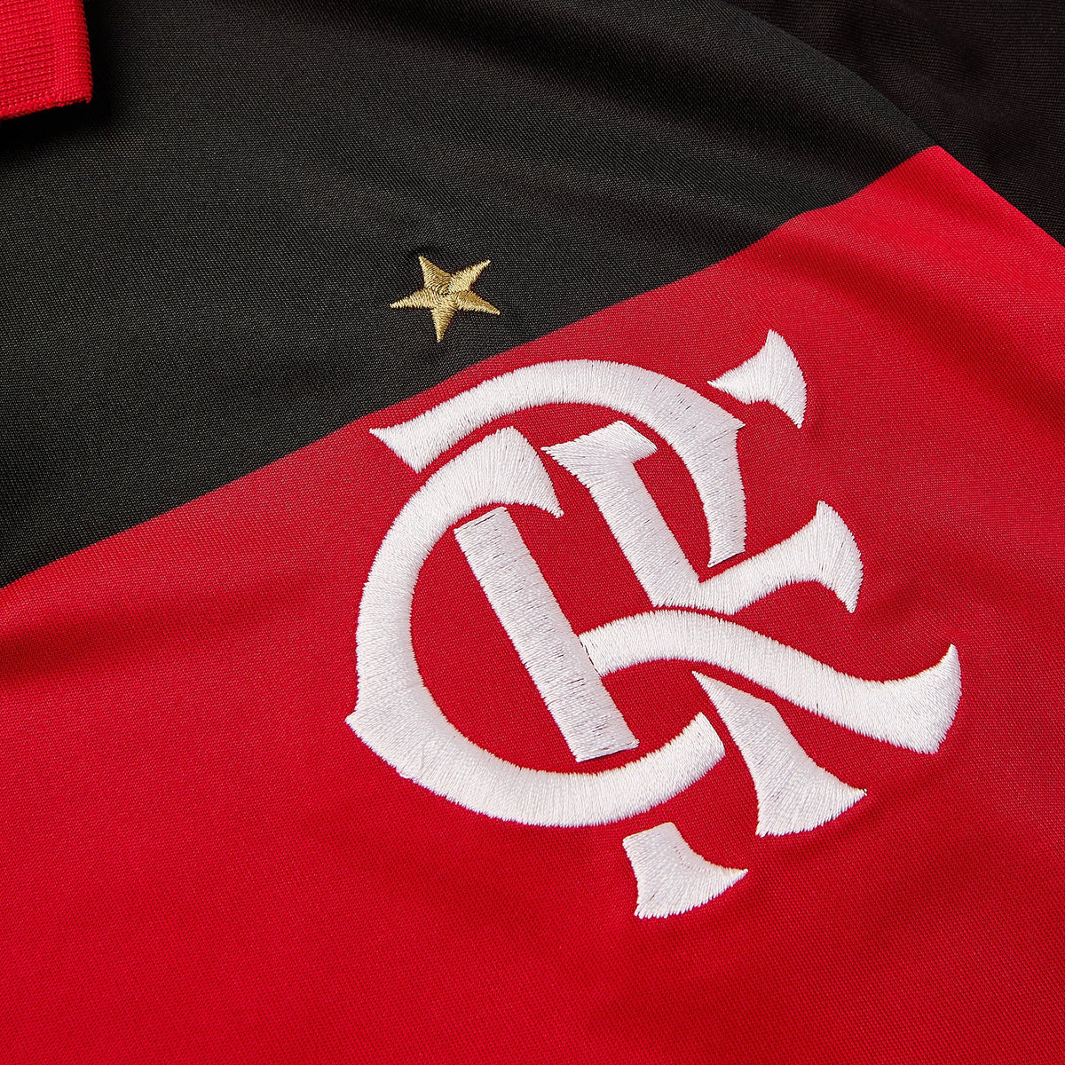 Home 26/27 Men's Shirt