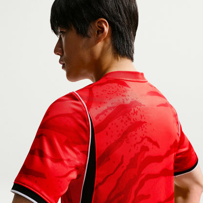 Home 26/27 Men's Shirt