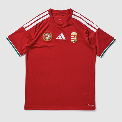 Home 26/27 Men's Shirt