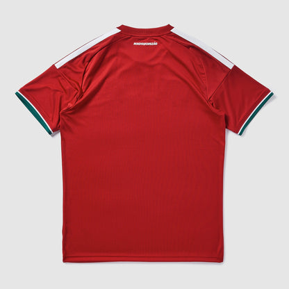Home 26/27 Men's Shirt