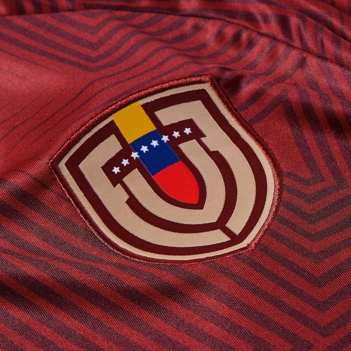 Home 26/27 Men's Shirt