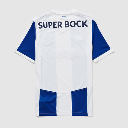 Home 26/27 Men's Shirt