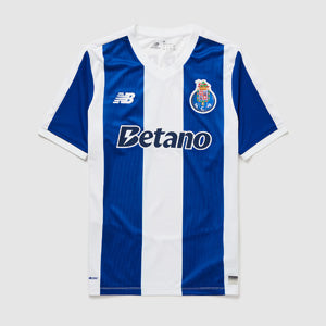 Home 26/27 Men's Shirt