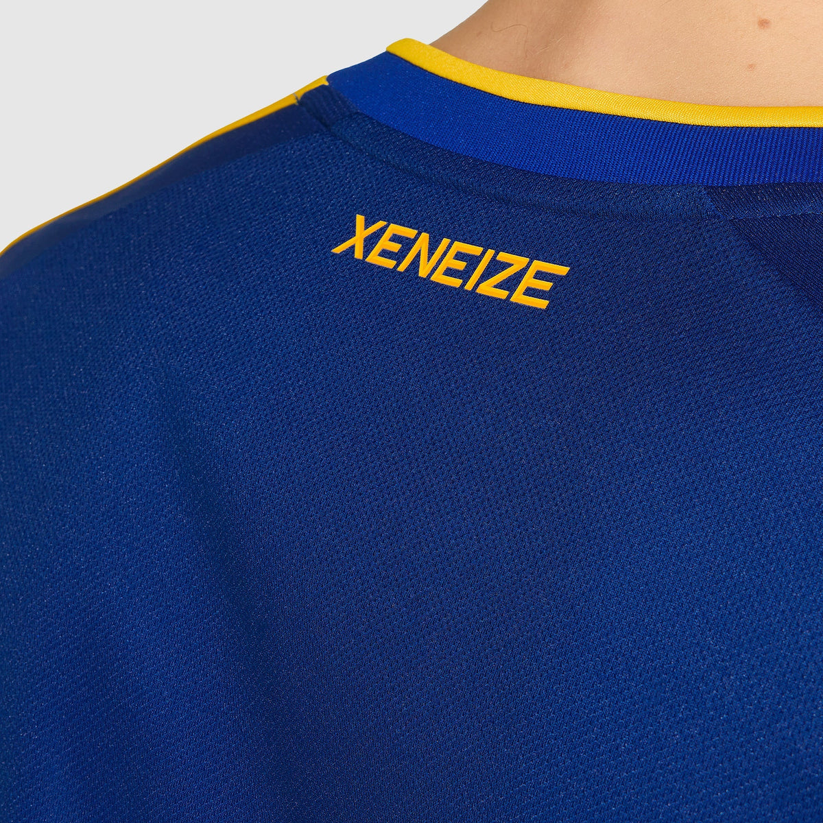 Home 26/27 Men's Shirt