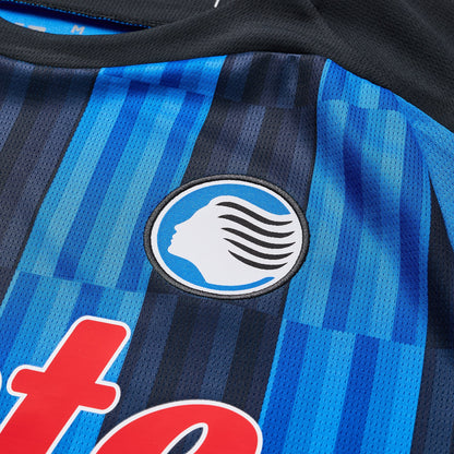 Home 26/27 Men's Shirt