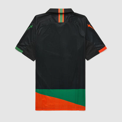 Home 26/27 Men's Shirt