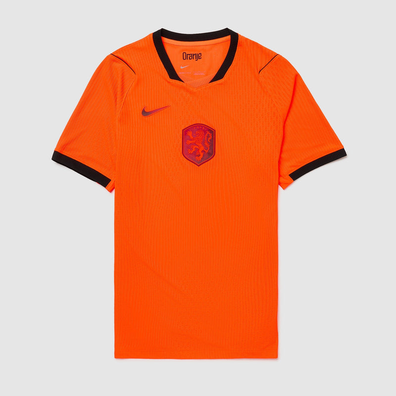 Home 26/27 Player Edition Shirt