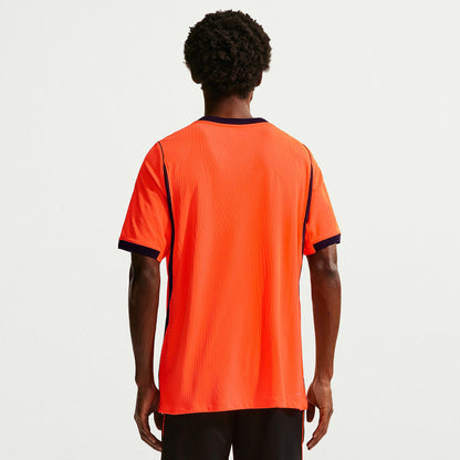 Home 26/27 Player Edition Shirt