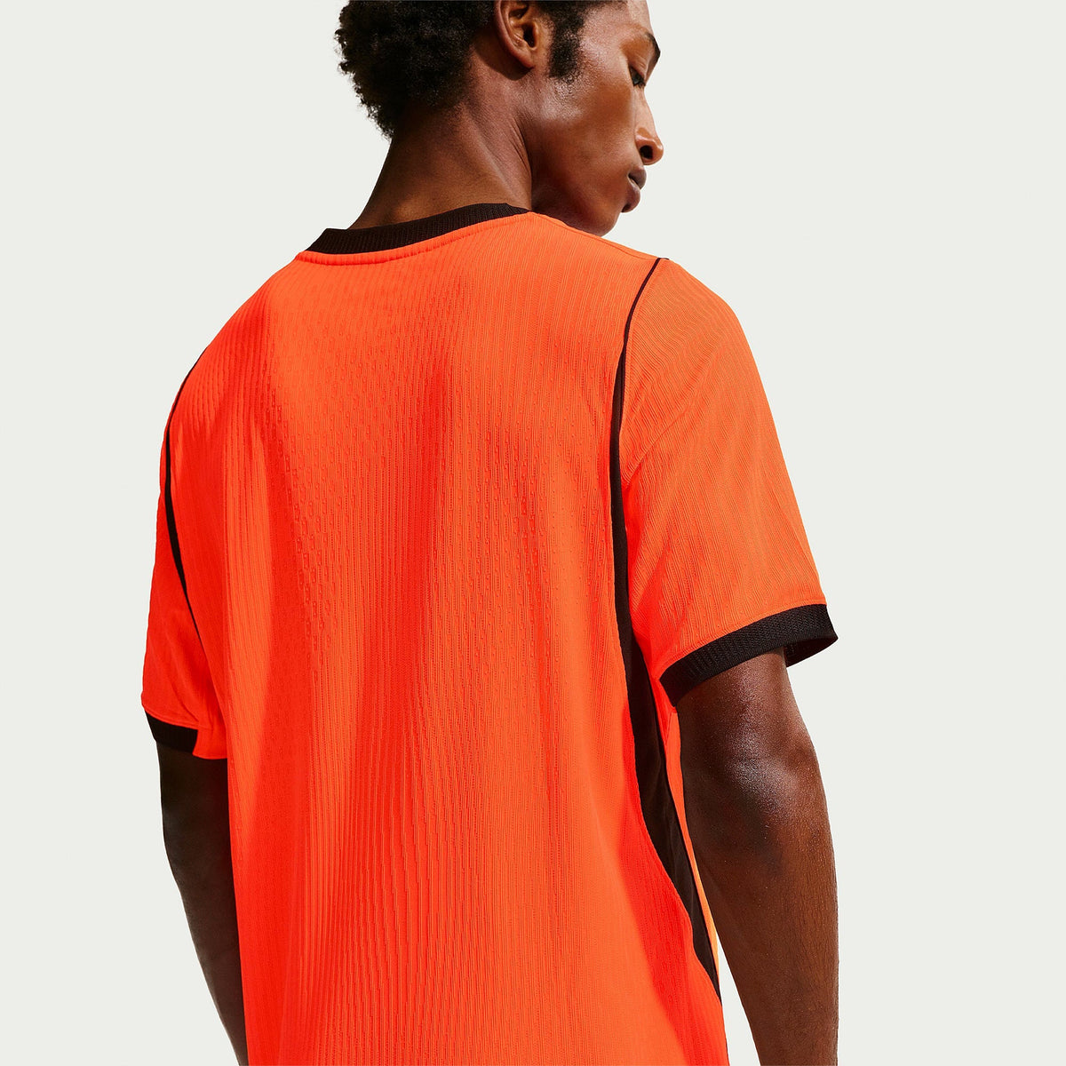 Home 26/27 Player Edition Shirt