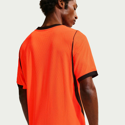 Home 26/27 Player Edition Shirt