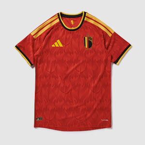 Home 26/27 Player Edition Shirt