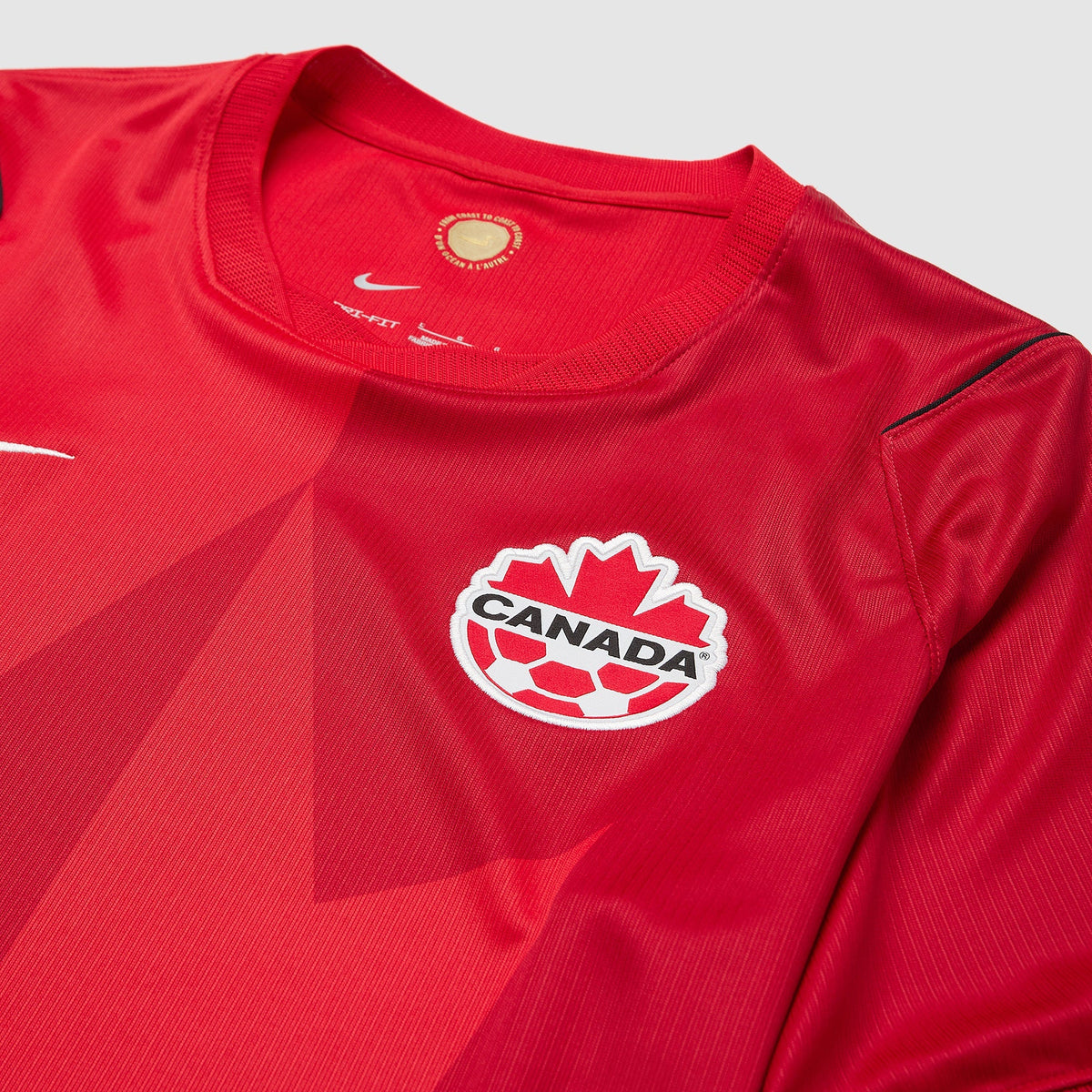 Home 26/27 Player Edition Shirt