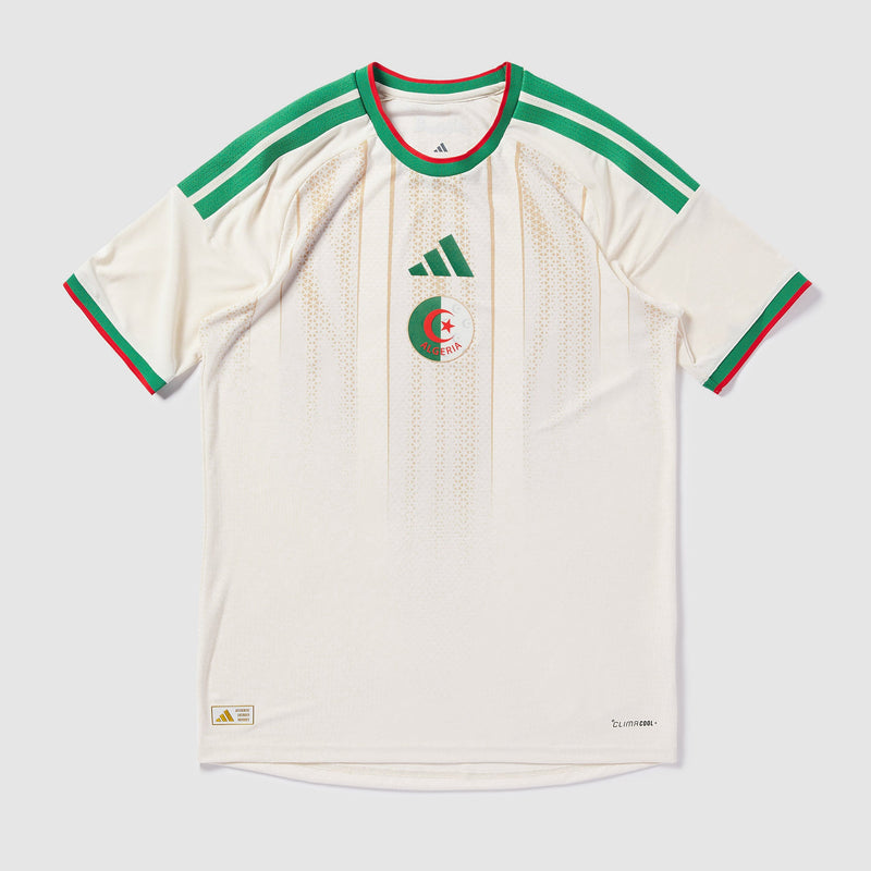 Home 26/27 Player Edition Shirt