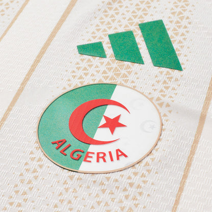 Home 26/27 Player Edition Shirt
