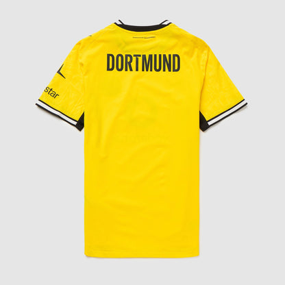 Home 26/27 Player Edition Shirt