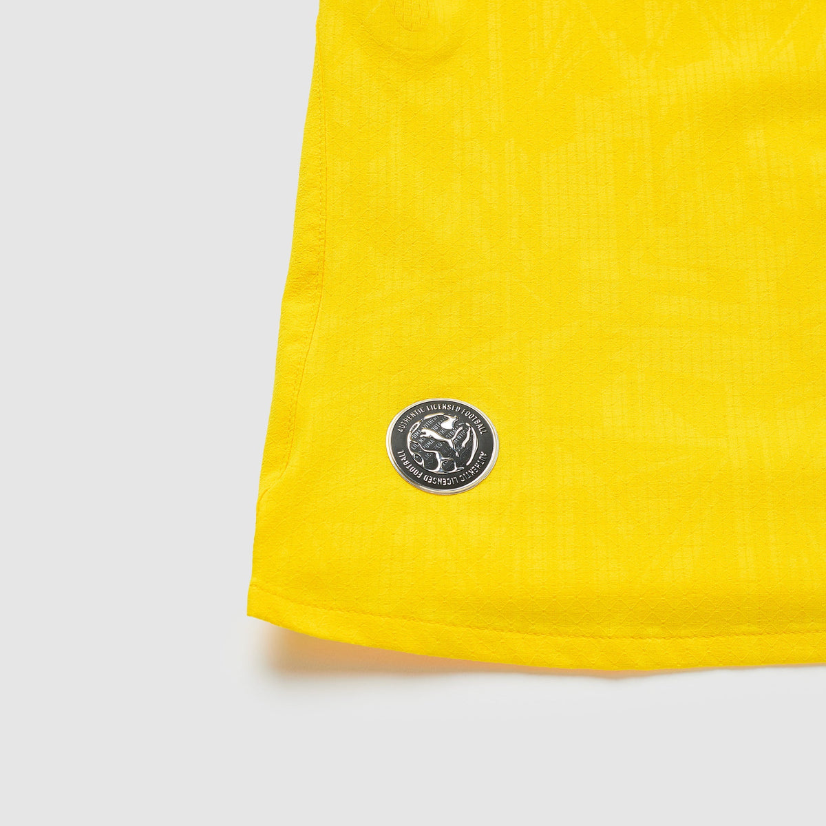 Home 26/27 Player Edition Shirt