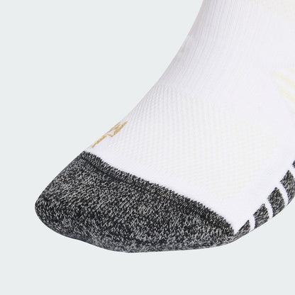 Home 26/27 Socks