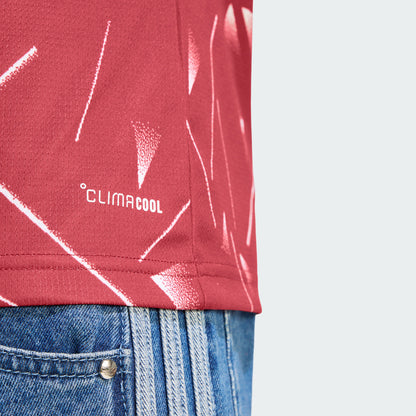 Home 26/27 Women's Shirt