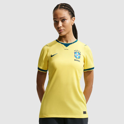 Home 26/27 Women's Shirt