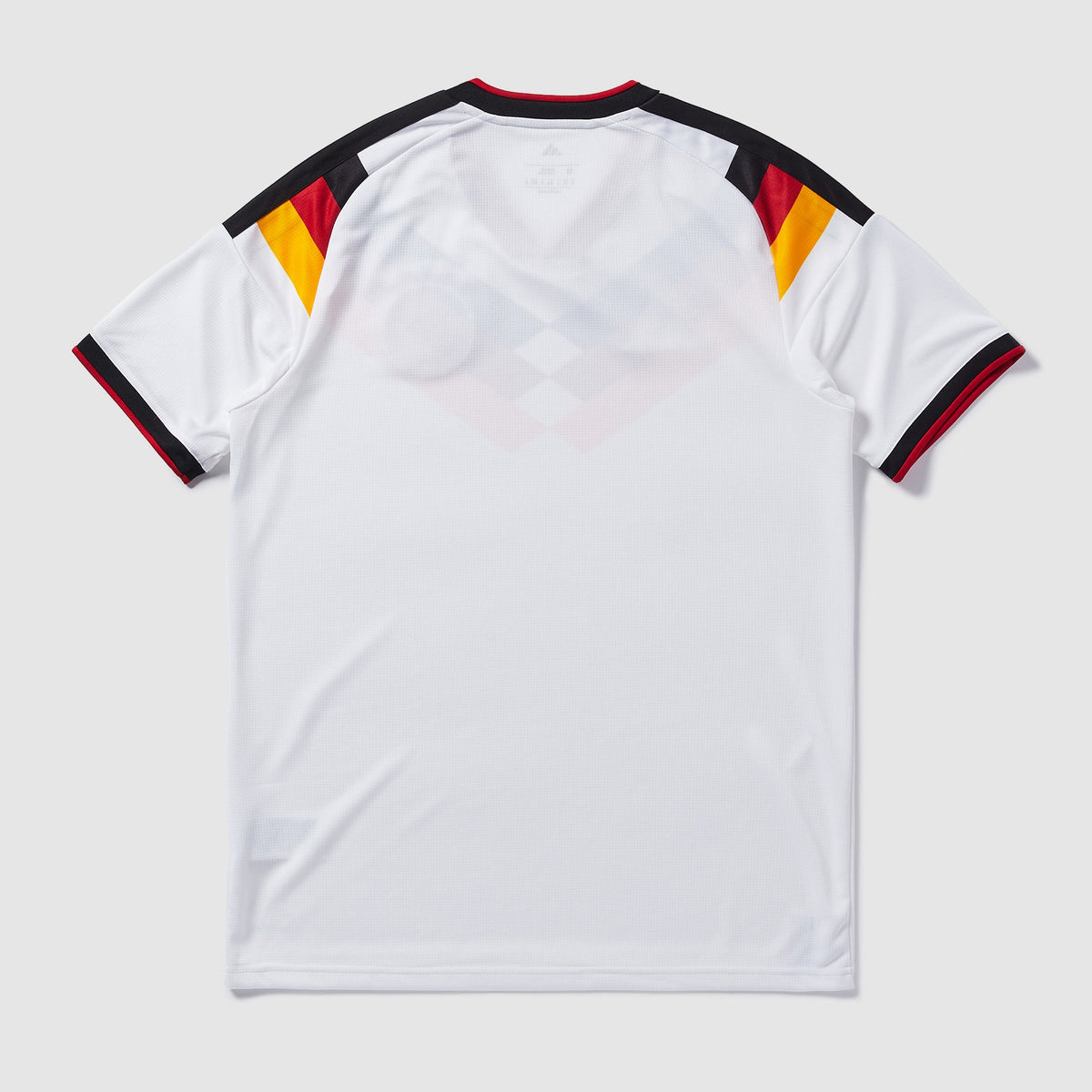 Home 26/27 Women's Shirt