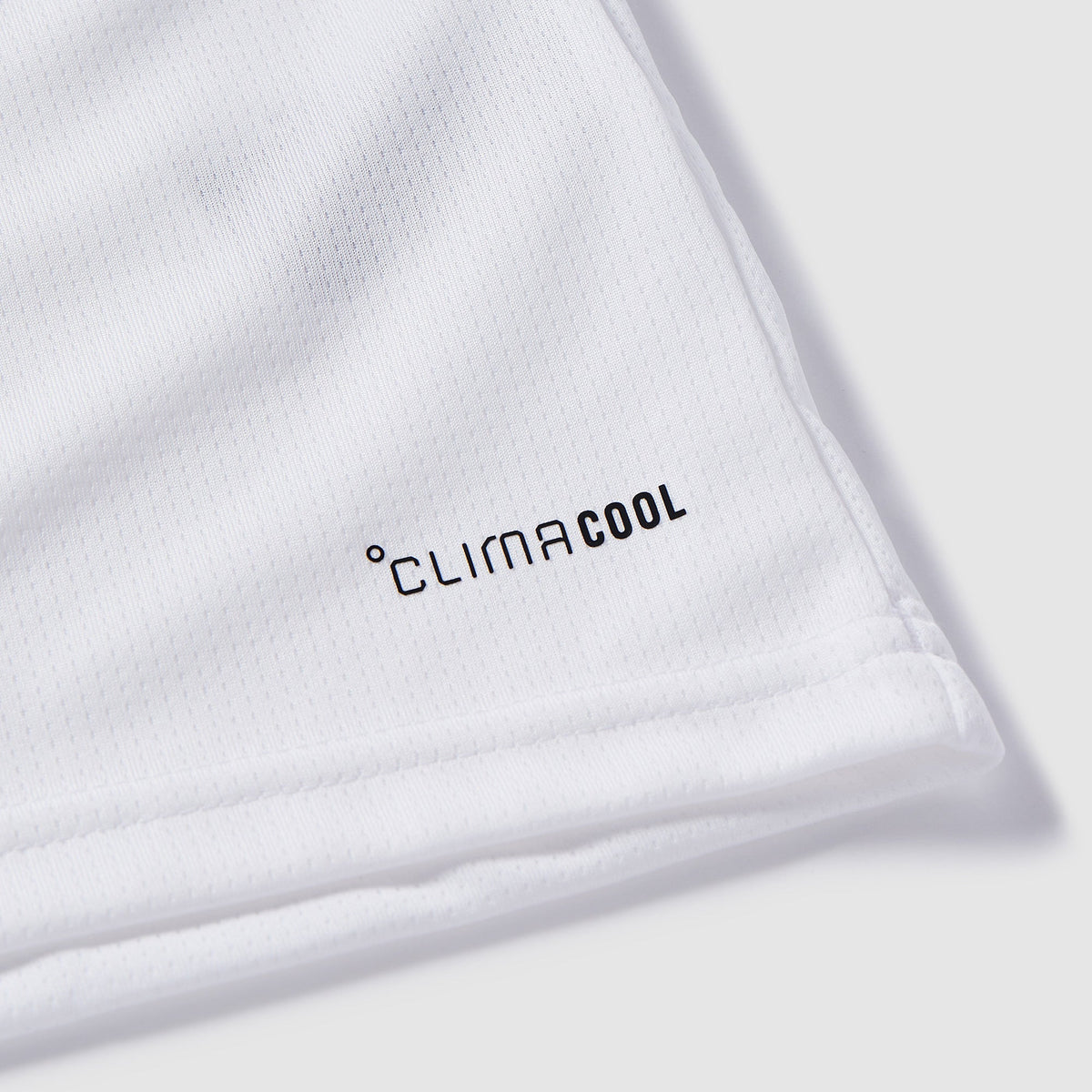Home 26/27 Women's Shirt