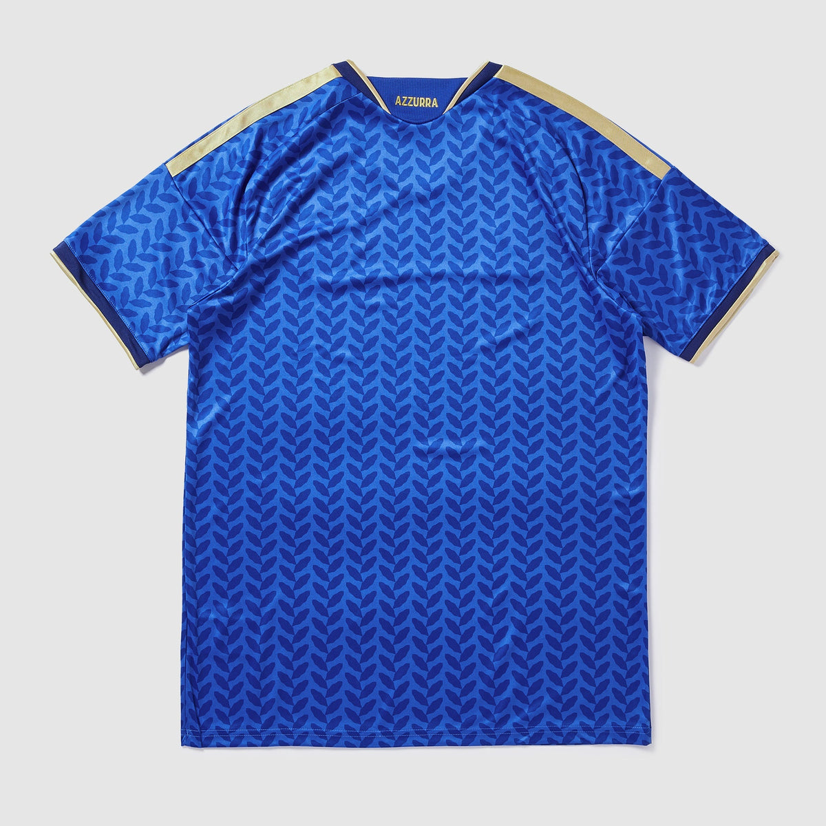Home 26/27 Women's Shirt