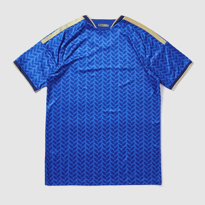 Home 26/27 Women's Shirt
