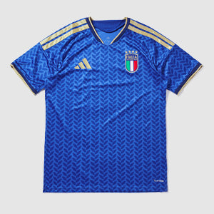 Home 26/27 Women's Shirt