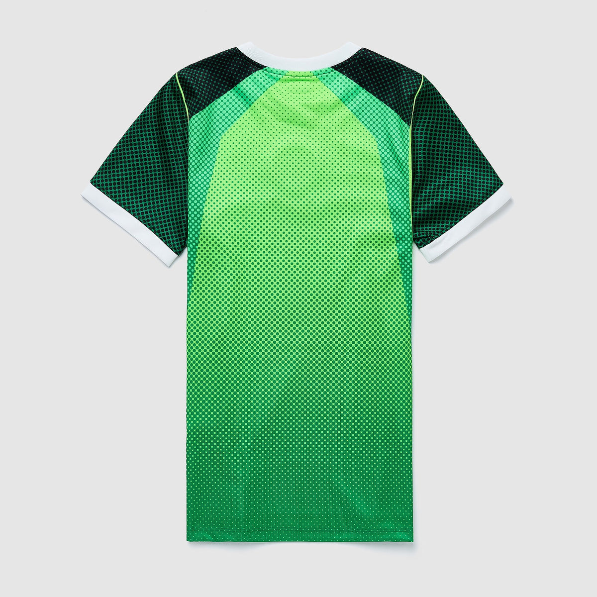 Home 26/27 Women's Shirt