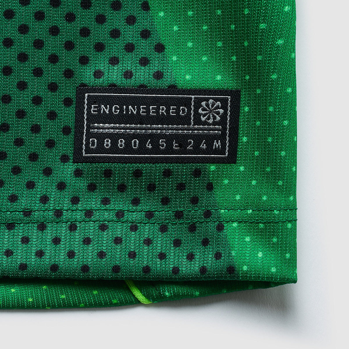 Home 26/27 Women's Shirt