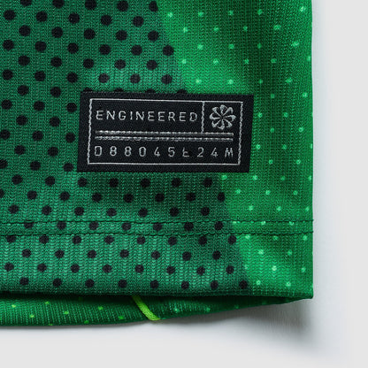 Home 26/27 Women's Shirt