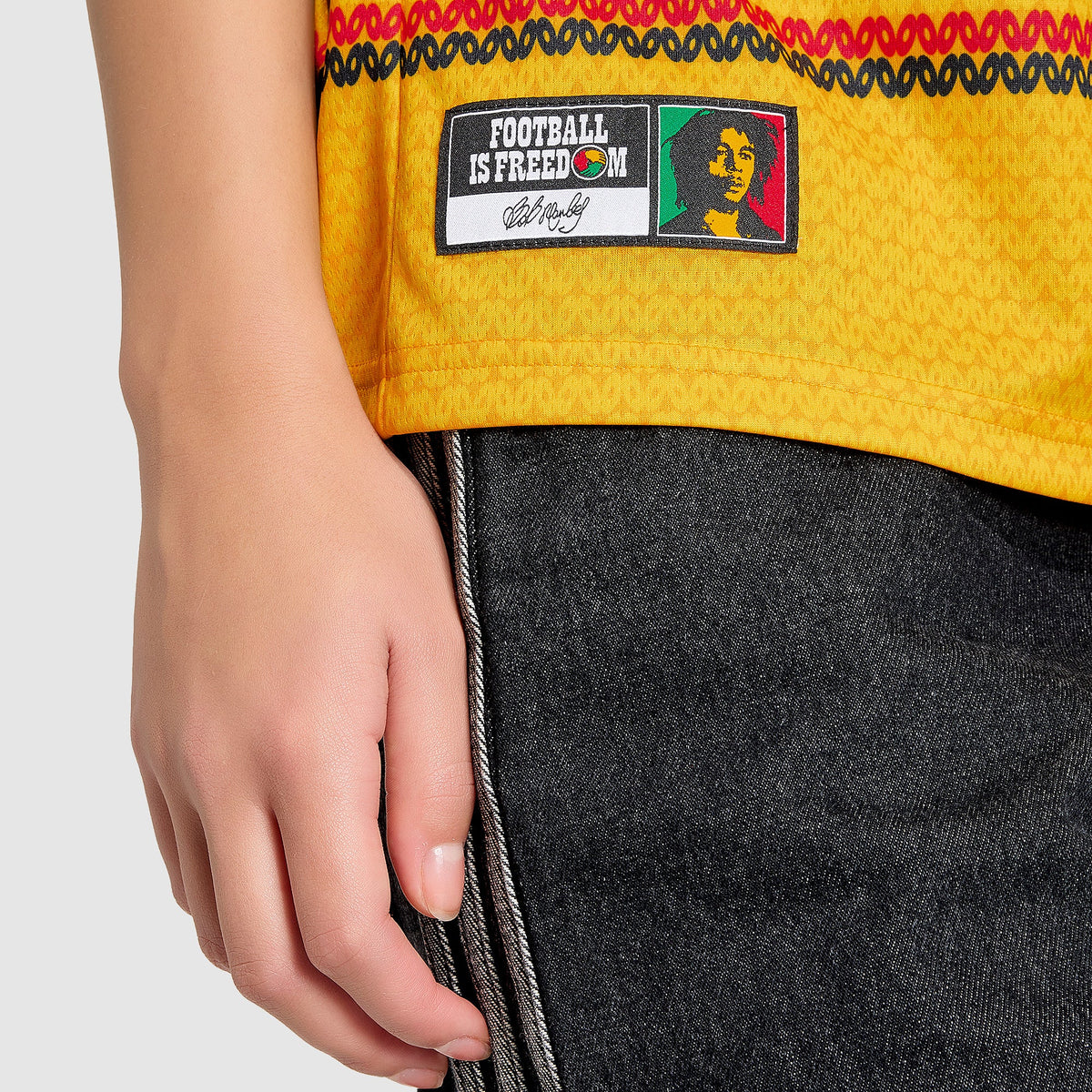 Home 26/27 Women's Shirt