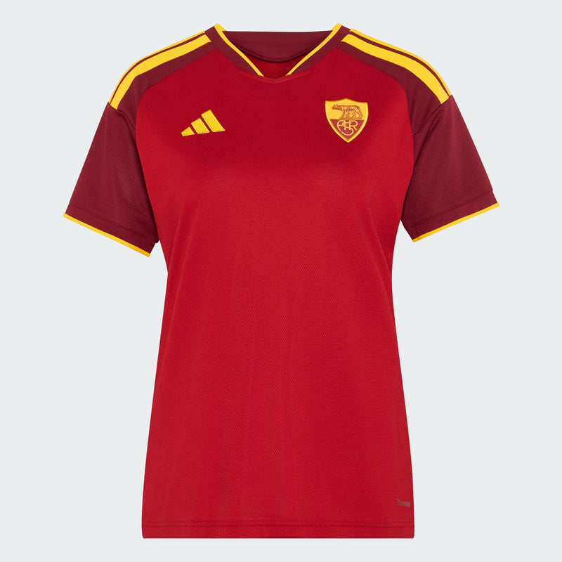 Home 26/27 Women's Shirt
