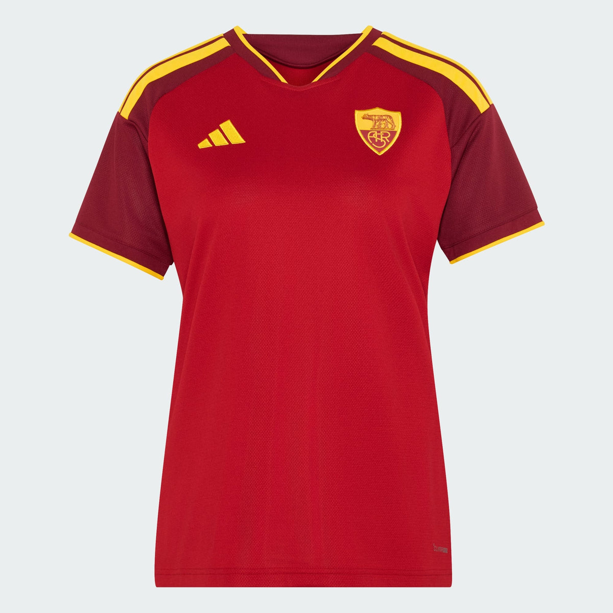 Home 26/27 Women's Shirt