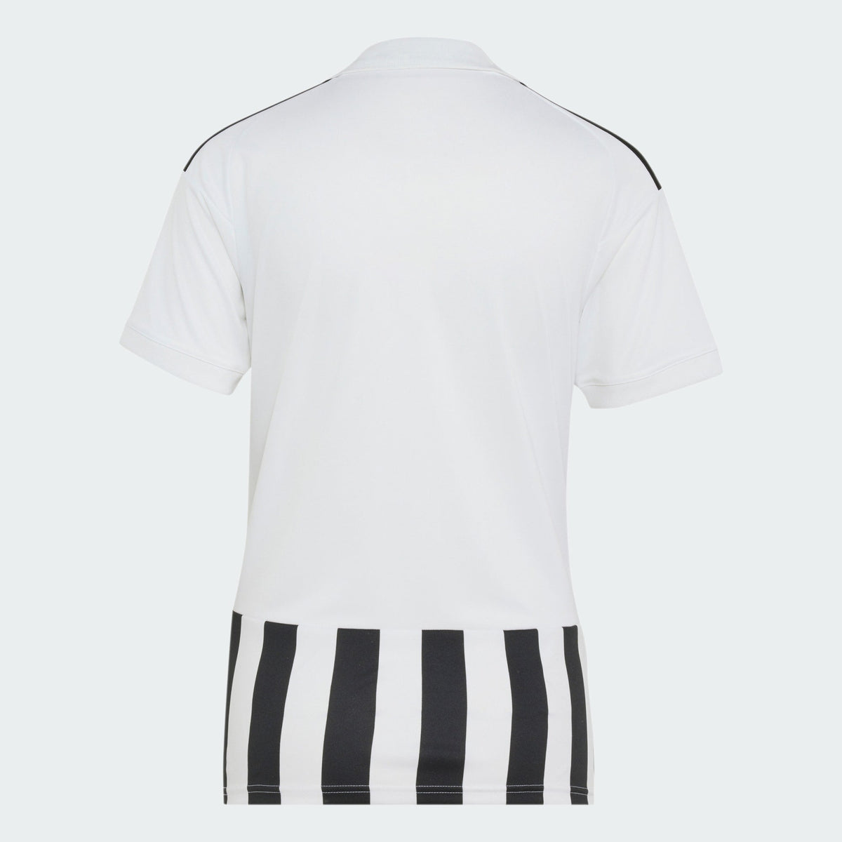 Home 26/27 Women's Shirt