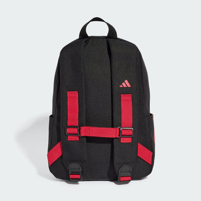 Kids Backpack Black