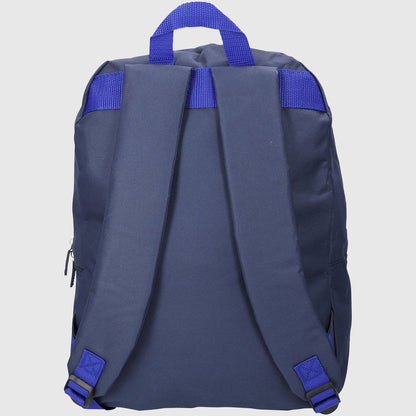 Large Backpack