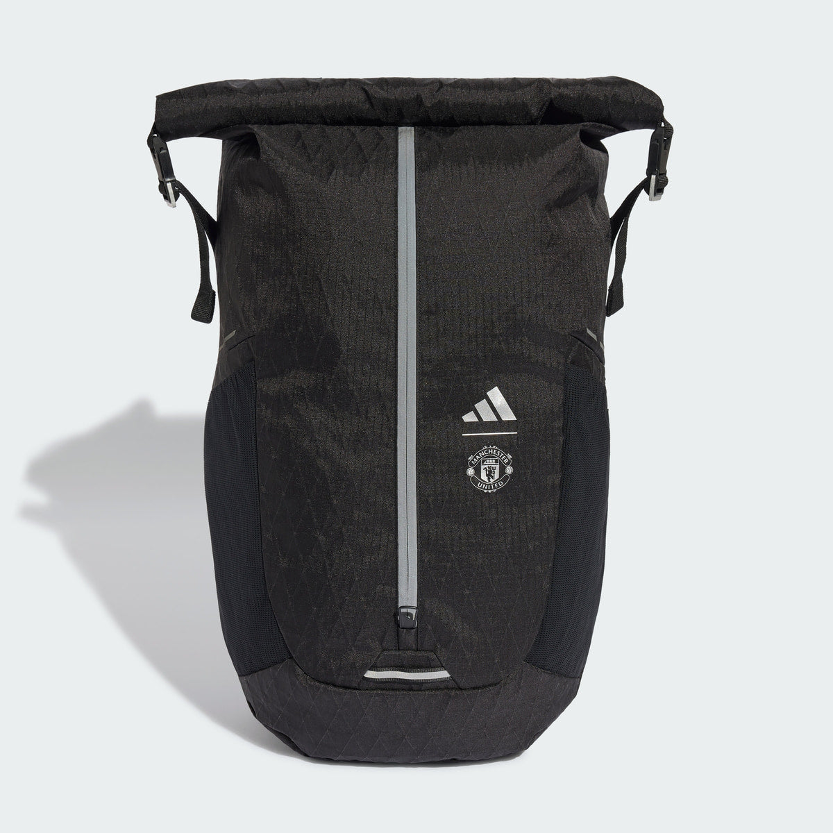 Pro Backpack Black