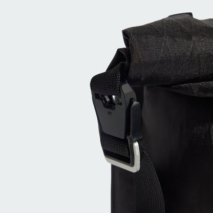 Pro Backpack Black