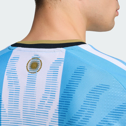 Special Edition 26/27 Player Edition Shirt