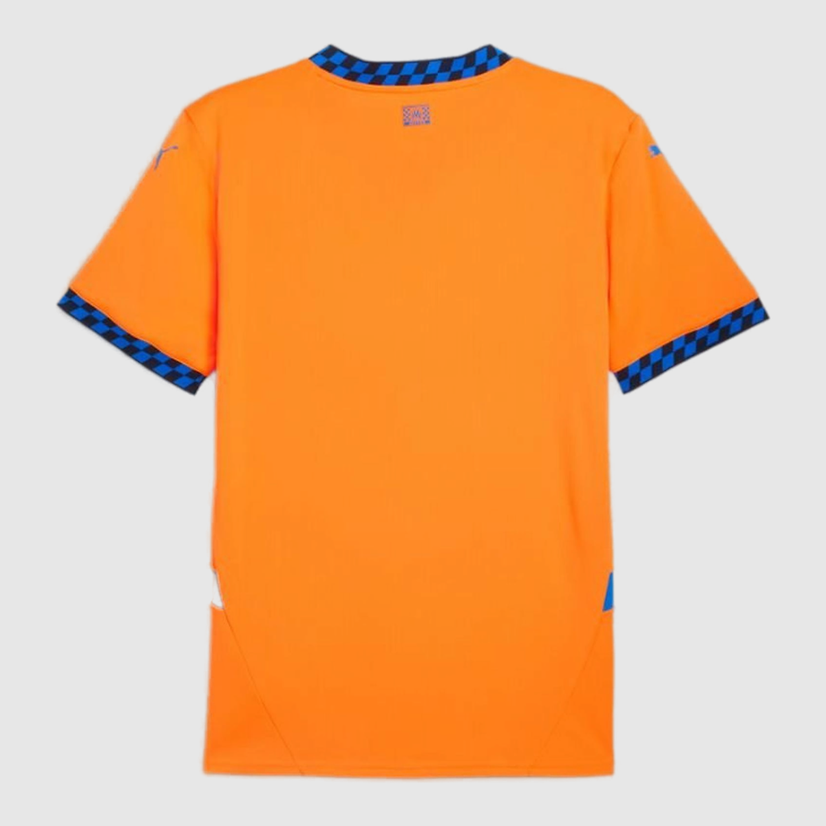 Third 24/25 Men's Shirt