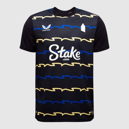 Third 25/26 Men's Shirt