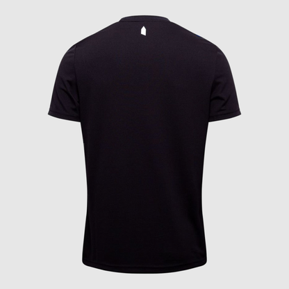 Third 25/26 Men's Shirt