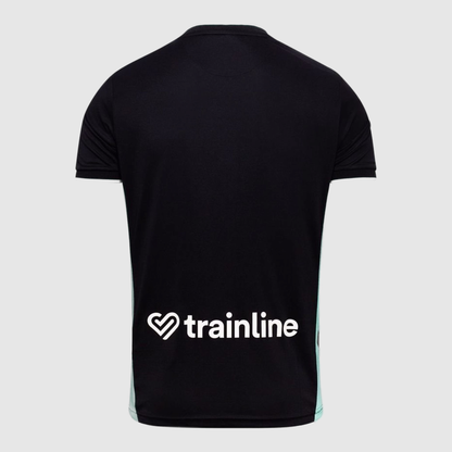 Third 25/26 Men's Shirt
