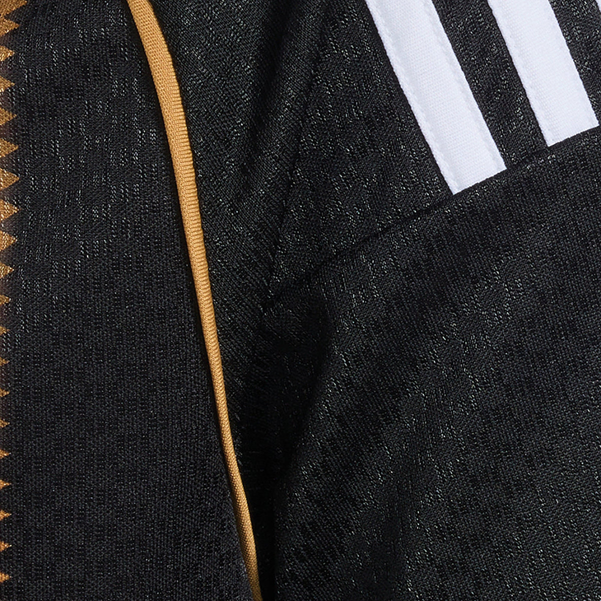 Third 26/27 Kids Shirt Kit