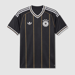 Third 26/27 Kids Shirt Kit